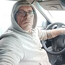 Егор, 52 года