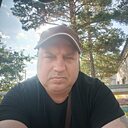 Валерий, 50 лет