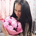 Аня, 26 лет