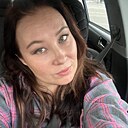 Анастасия, 39 лет