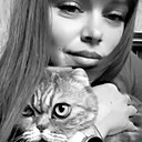Нелля, 36 лет