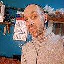 Андрей, 42 года