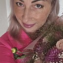Фаина, 47 лет