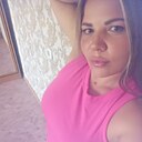 Леночка, 35 лет