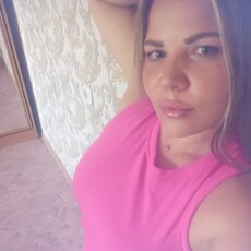 Фотография девушки Леночка, 35 лет из г. Биробиджан