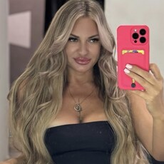 Фотография девушки Анастасия, 36 лет из г. Ачинск