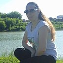 Галина, 31 год