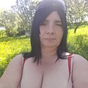 Зоряна, 41 год