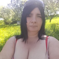 Фотография девушки Зоряна, 41 год из г. Тернополь