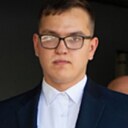 Петр, 23 года