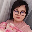 Алия, 48 лет