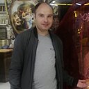 Алекс, 38 лет