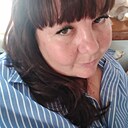 Елена, 53 года