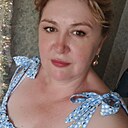 Юлия, 51 год