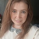 Лилия, 40 лет