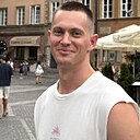 Vlad, 29 лет