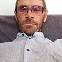 Misha, 48 лет