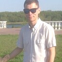 Серëжка, 56 лет