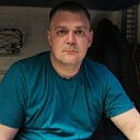 Николай, 37 лет