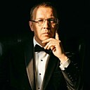 Дмитрий, 47 лет
