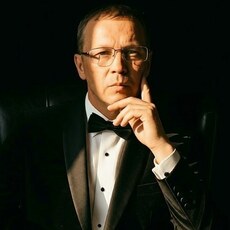 Фотография мужчины Дмитрий, 47 лет из г. Анжеро-Судженск