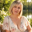 Нюню, 42 года