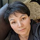 Ирина, 42 года