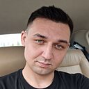 Артур, 35 лет
