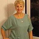 Лидия, 63 года