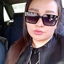 Приветик, 33 года