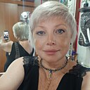 Инна, 55 лет