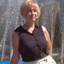 Валентина, 59 лет
