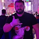 Андрей, 45 лет