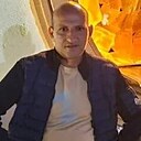 Камил, 45 лет
