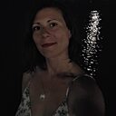 Natali, 35 лет