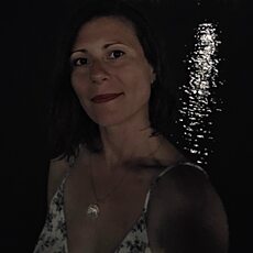 Фотография девушки Natali, 35 лет из г. Железнодорожный (Иркутская Обл)