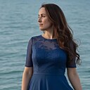 Yana, 42 года