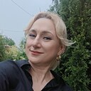 Ирина, 50 лет