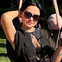 Nadin, 49 лет