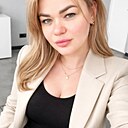 Anna, 35 лет