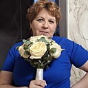 Людмила, 52 года