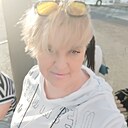 Лана, 55 лет