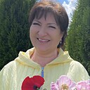 Ирина, 58 лет