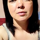 Світлана, 39 лет