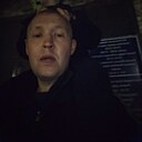 Дмитрий, 37 лет