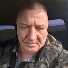 Фотография мужчины Олег, 52 года из г. Саранск