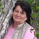 Галина, 65 лет