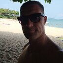 Михаил, 41 год