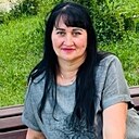 Елена, 55 лет