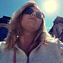 Елизавета, 32 года